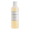 Tromborg Aroma Therapy Bath & Shower Wash Ginger - 200 ml.