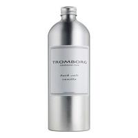 Tromborg Bath Salt Vanilla - 500 ml.