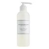 Tromborg Aroma Therapy Deluxe Soap Lavender - 200 ml.