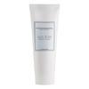 Tromborg Aroma Therapy Deluxe Herbal Hand Cream - 75 ml.