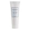Tromborg Aroma Therapy Deluxe Herbal Foot Cream - 75 ml.