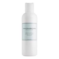 Tromborg Deluxe Herbal Shine & Repair Shampoo - 200 ml.