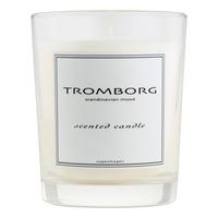 Tromborg Scented Candle Figuier - 180 ml.