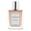 Tromborg Eau De Toilette Mallumo - 50 ml.