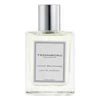 Tromborg Eau De Toilette Sweet Harmony - 50 ml.