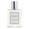 Tromborg Eau De Toilette Sweet Harmony - 50 ml.