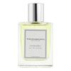 Tromborg Eau De Toilette Cumulus - 50 ml.