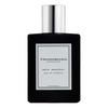 Tromborg Eau De Toilette New Matter - 50 ml.