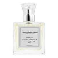 Tromborg Room Spray #13 - 100 ml.