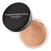 Tromborg Mineral Foundation - Flere farger - Favourite