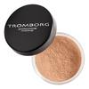 Tromborg Mineral Foundation - Flere farger - Sky