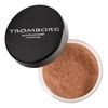 Tromborg Mineral Foundation - Flere farger - Latte