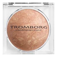 Tromborg Baked Mineral - Flere farger
