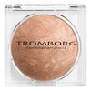 Tromborg Baked Mineral - Flere farger