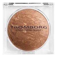 Tromborg Baked Mineral - Golden