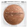 Tromborg Baked Mineral - Flere farger - Golden