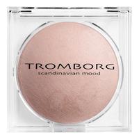 Tromborg Baked Mineral - High Light