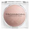 Tromborg Baked Mineral - Flere farger - High Light