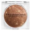Tromborg Baked Mineral - Flere farger - Bronze