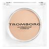 Tromborg Mineral Pressed Powder - Flere farger