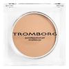 Tromborg Mineral Pressed Powder - Flere farger - NO 2