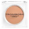 Tromborg Mineral Pressed Powder - Flere farger - NO 3