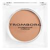 Tromborg Mineral Pressed Powder - Flere farger - NO 4