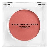 Tromborg Blush - Flere farger
