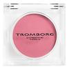 Tromborg Blush - Flere farger - Rose