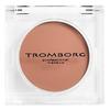 Tromborg Blush - Flere farger - Vintage