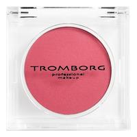 Tromborg Blush - Korall