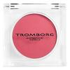 Tromborg Blush - Flere farger - Korall