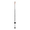Tromborg Deluxe Eyeliner - Black