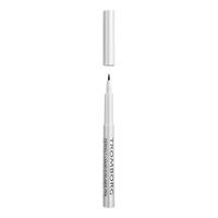 Tromborg Perfect Liquid Eyeliner Pen - 8 gr.