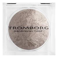 Tromborg Baked Mineral Eye Shadow - Flere farger