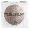 Tromborg Baked Mineral Eye Shadow - Flere farger