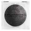 Tromborg Baked Mineral Eye Shadow - Flere farger - Darkness