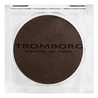 Tromborg Creamy Eye Shadow - Flere farger