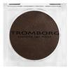 Tromborg Creamy Eye Shadow - Flere farger