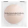 Tromborg Baked Mineral Eye Shadow - Flere farger - Light