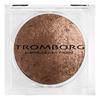 Tromborg Baked Mineral Eye Shadow - Flere farger - Shade