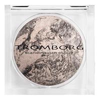 Tromborg Baked Mineral Eye Shadow - Dust