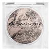 Tromborg Baked Mineral Eye Shadow - Flere farger - Dust