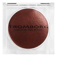 Tromborg Creamy Eye Shadow - NO. 4