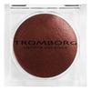 Tromborg Creamy Eye Shadow - Flere farger - NO. 4