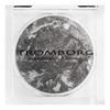 Tromborg Baked Mineral Eye Shadow - Flere farger - Tuff