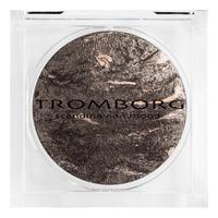 Tromborg Baked Mineral Eye Shadow - Christianit