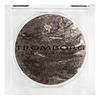 Tromborg Baked Mineral Eye Shadow - Flere farger - Christianit
