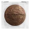 Tromborg Baked Mineral Eye Shadow - Flere farger - Saturn
