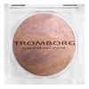 Tromborg Baked Mineral Eye Shadow - Flere farger - Venus